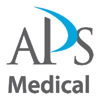 business-logo