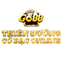 business-logo