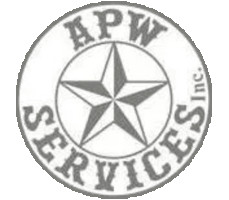 business-logo