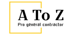 business-logo