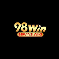 business-logo