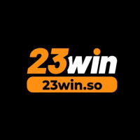 business-logo