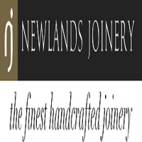 business-logo