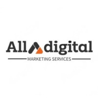 business-logo