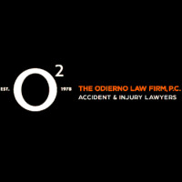 business-logo