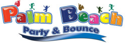 business-logo