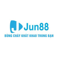 business-logo