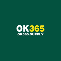 business-logo