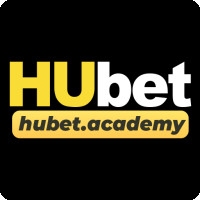 business-logo