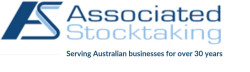 business-logo