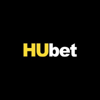 business-logo