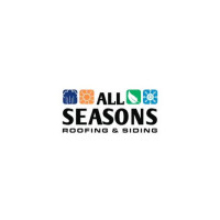business-logo