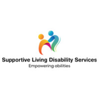business-logo