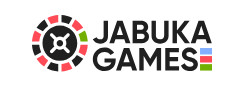 business-logo