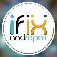 business-logo