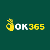 business-logo