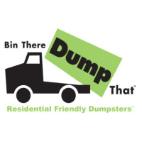 business-logo