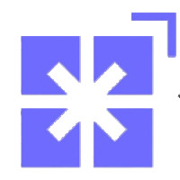 business-logo
