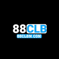 business-logo