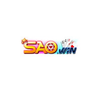 business-logo