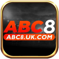 business-logo