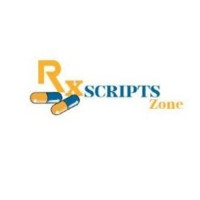 business-logo