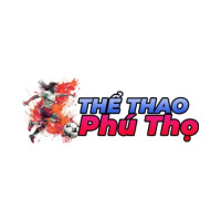 business-logo