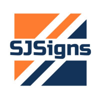 business-logo