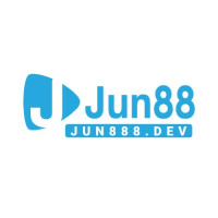 business-logo