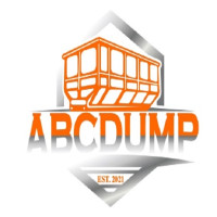 business-logo