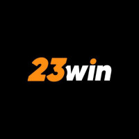business-logo