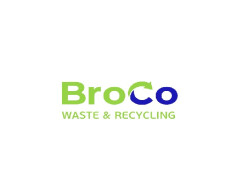 business-logo