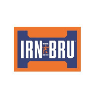 business-logo