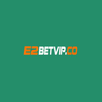 business-logo