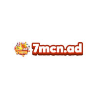 business-logo
