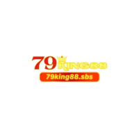 business-logo