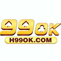 business-logo