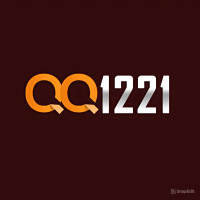 business-logo
