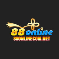 business-logo