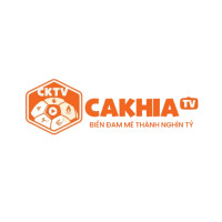 business-logo