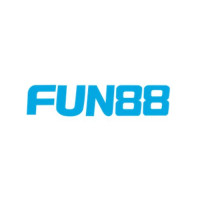 business-logo