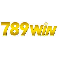 business-logo