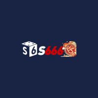 business-logo