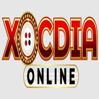 business-logo