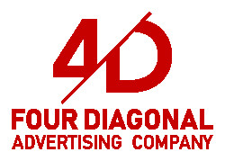 business-logo