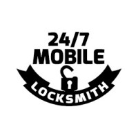 business-logo