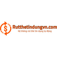 business-logo