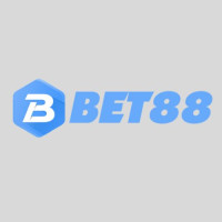 business-logo