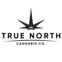 business-logo