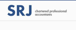 business-logo